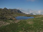 13_Pozza limpida